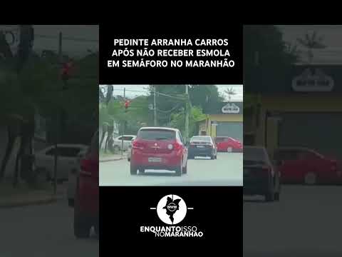 10 de junho de 2023