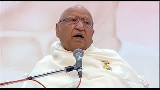Dadi Gulzar Sang Anubhav   Br  Brij Mohan   7 03 2022 Hindi