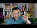 中共在如履薄冰阶段，随时可能断崖崩塌。