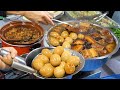 Insane deliciouspopular taiwanese street food collection  