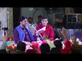 AAP KYA JANE FATIMA KYA HAI | MAJID RAZA ABIDI | Part 1 | 6 Shaban 2022