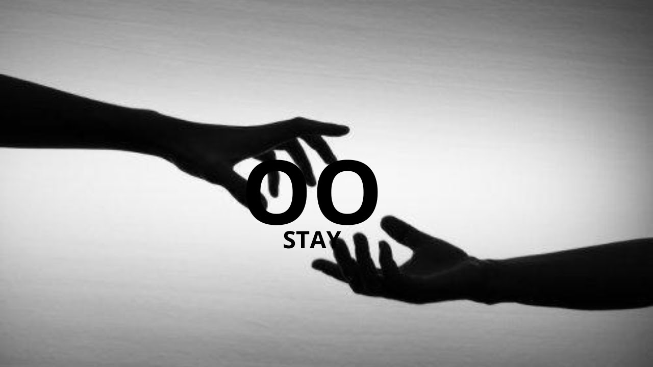 DJ SASH! x La Trec - Stay (Galoore Remix) // Original Music Video