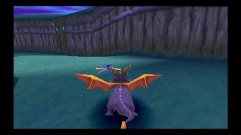 part 20 fracture hills