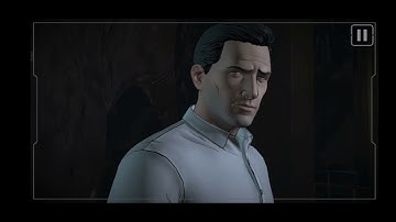 Batman TEW - Gameplay Walkthrough Part 1 - Tutorial (iOS, Android)