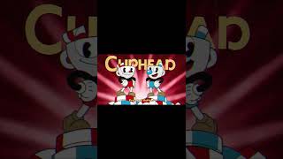 @CONQUEST-2614 is elite cuphead demon