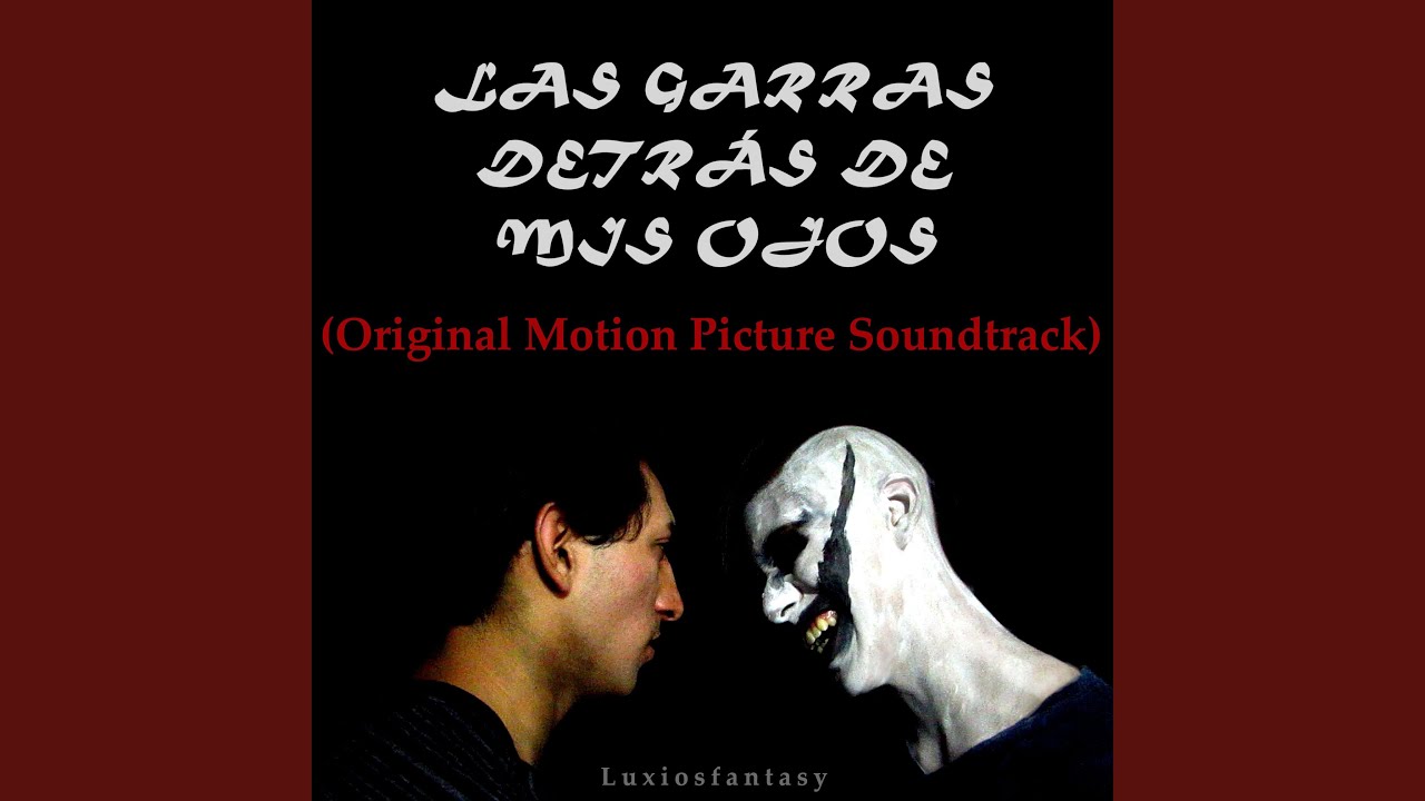 Watch Pistantrofobia on YouTube Watch Pistantrofobia on YouTube