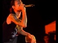 BODYSLAM-M-150 Power Concert 2012.mp4