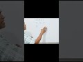 Amazing🔥 tricks for equations.....🧠 #maths #viralvideo #teaching #trending #exam #tricks