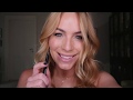 How to: eyeliner vinge - youtube