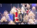 ★ｷｬﾝﾄﾞﾙﾗｲﾄ･ﾘﾌﾚｸｼｮﾝｽﾞ TDS 2009 ﾌｨﾅｰﾚ