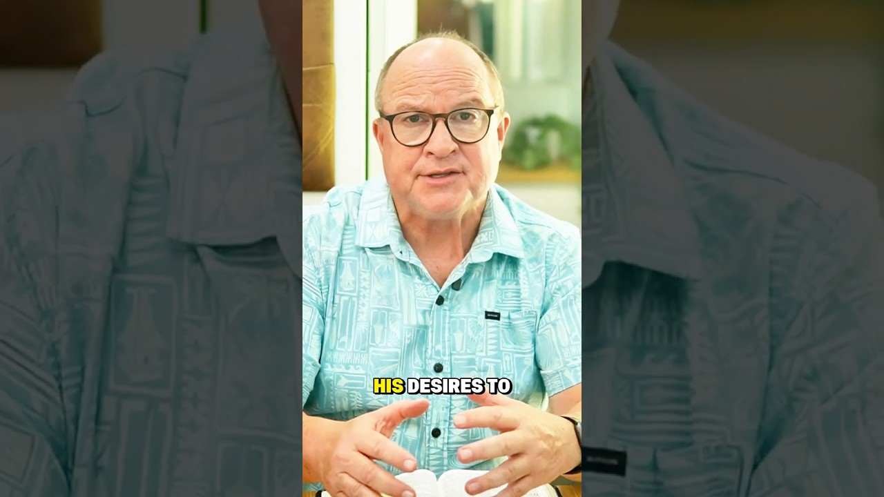 4. Easter Holy Week Devotions - Wednesday Judas Agrees To Betray Jesus #easter #holyweek