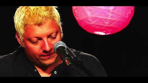 Mediagraphicspro.com - Multicam +Lut Arri Alexa in Avid Media Composer  2020.12