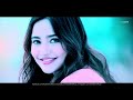 Best Of 2021 2022 Mashup End Year Party Mashup 2021 L Remax Top Song L Latest Bollywood Song HD Best Of 2021 2022 Mashup End Year Party Mashup 2021 L Remax Top Song L Latest Bollywood Song HD