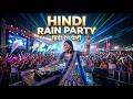 🎶 Bollywood Afro House Live 🌍 Nonstop Indian Dance Music
