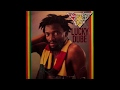 Lucky Dube   - Together As One Lyrics