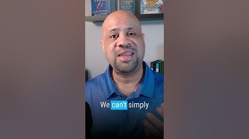 Launching AI, Data, Cyber, and Technical Product Owner Apprenticeships