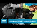 세계 산업안전보건의 날을 맞은 아트라스콥코의 약속!