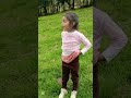 Dramatización del sonido la vista memoria 