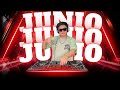 MIX TOP JUNIO 2025 рџ Ґ LA PLENA TE QUERIA VER VITAMINA BAILE INOLVIDABLE AFROHOUSE BING BONG MIX TOP JUNIO 2025 рџ Ґ LA PLENA TE QUERIA VER VITAMINA BAILE INOLVIDABLE AFROHOUSE BING BONG