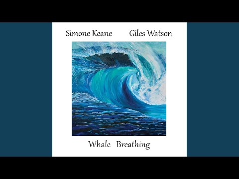 Selkie Song