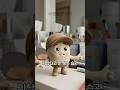 초여름 피부 망치는 외출 습관 6가지 꼭 알아야 합니다! #여름 #생활꿀팁 #피부관리 #피부건강 #자외선