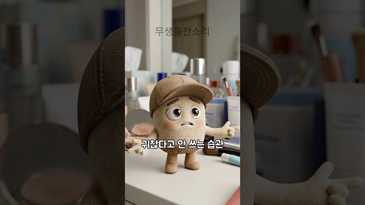 초여름 피부 망치는 외출 습관 6가지 꼭 알아야 합니다! #여름 #생활꿀팁 #피부관리 #피부건강 #자외선