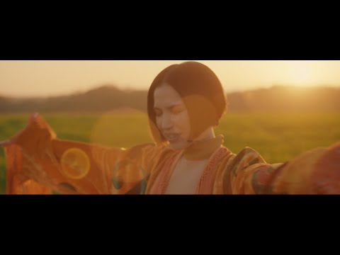 Superfly 『Farewell』 Music Video