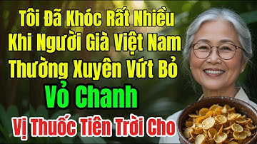 6 Công Dụng Thầm Lặng Của Vỏ Chanh – Bác Sĩ Cũng Phải Kinh Ngạc