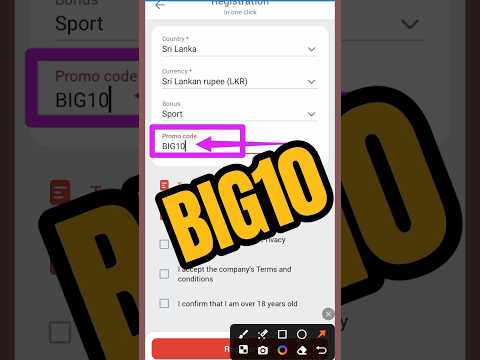 Juegos de casino online en Argentina en 2022 | El mejor casino online argentino con dinero real