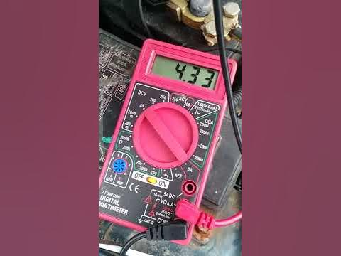 98 honda civic ex d16y8 throttle position sensor calibration trouble