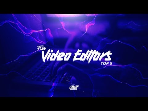 top-5-best-free-video-editing-software-for-youtube-videos-in-2017!-(for-windows/mac)