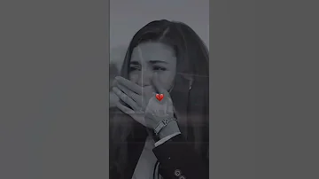 وياعين ياعين ليل المحمدي واشرقت احمد حزين Shorts 