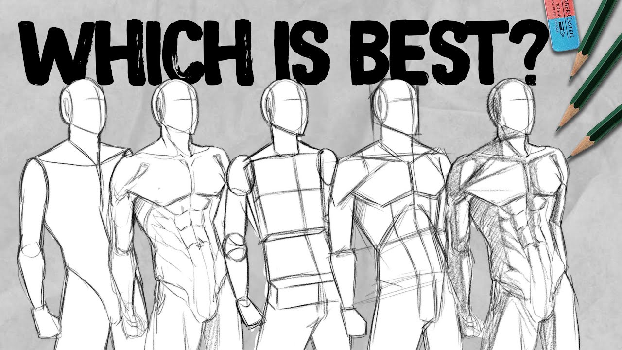 Bodybuilding Design bodybuilder vector sketch illustration sport sign  2398792 Vector Art at Vecteezy