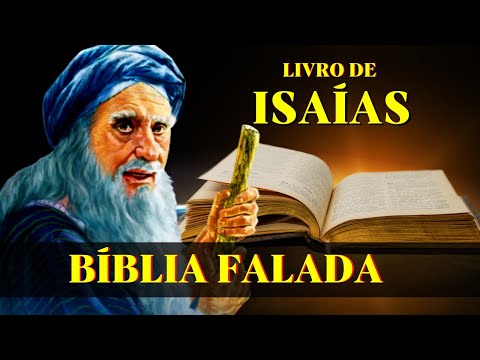 Livro de Isaías