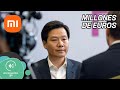 MULTA MILLONARIA a Xiaomi por no reparar equipos en Italia | El Recuento Go