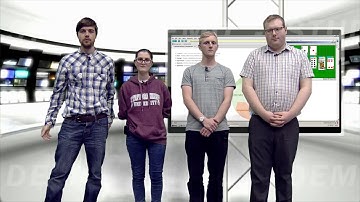 Introduction to the PPDIOO Design Methodology