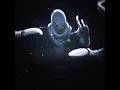 THE ONE WHO SPEAKS IN HANDS DOMER FUNK SLOWED Edit Viral Mangaedit Viral Sans Undertale 