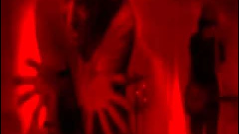 CD Duplication Scotland