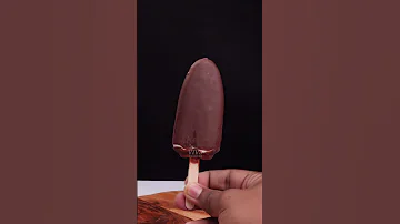 DairyMilk Silk Dessert Plum Cake Chocolate Milkshake Asmr Shorts Vivscooking 