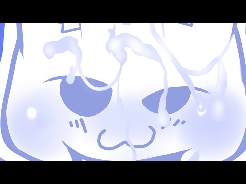 furry paizuri compilation ;) - YouTube