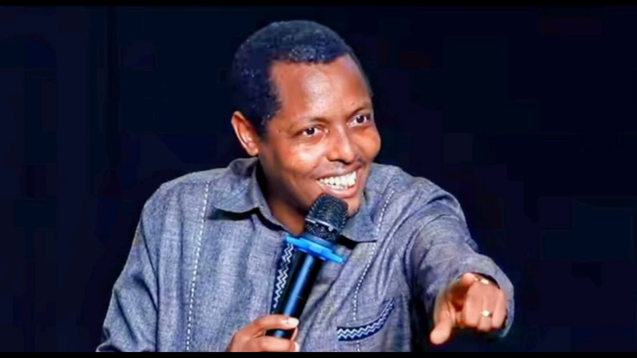 Apostle sosthene IMANA NTIKORA NKABANTU NUBWO BYABA BIKOMEYE