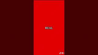 Is It True?