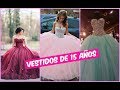 VESTIDOS PARA 15 AÑOS |QUINCEAÑERA VESTIDOS VESTIDOS 15 AÑOS VINOS VESTIDOS 15 AÑOS PARA PIEL MORENA