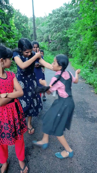 Tom and Jerry 🤣 #avooos #shorts #tomandjerry