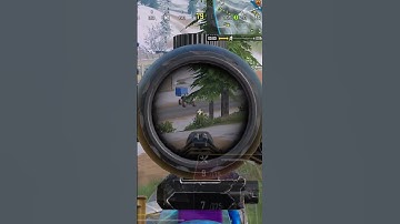 Shotgun main🔥😎 CODM