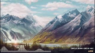 【HD】Dream Trance: Circle (Euro Circle Mix)