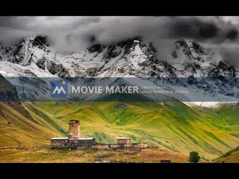 მკითხე და გეტყვი!