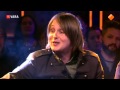 Her Majesty - You don't have to (Cry Crosby, Stills, Nash & Young) - DWDD