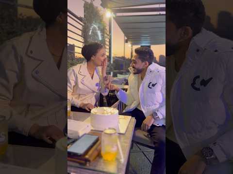 تسمحلي اهاديك  اكسبلور اكسبلورهاشتاقات