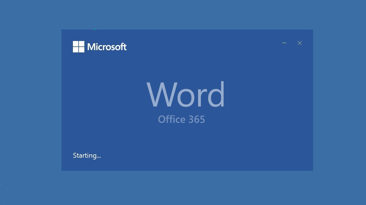 microsoft office login problems microsoft office login problems